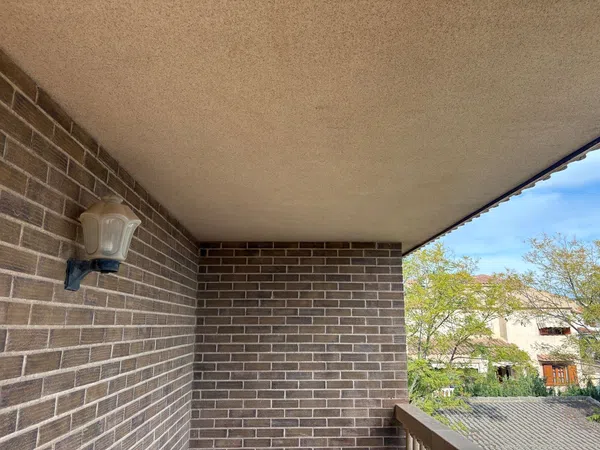 Casa independiente en calle Alcalde Edmundo Seva Garcia, 8 - Foto 12