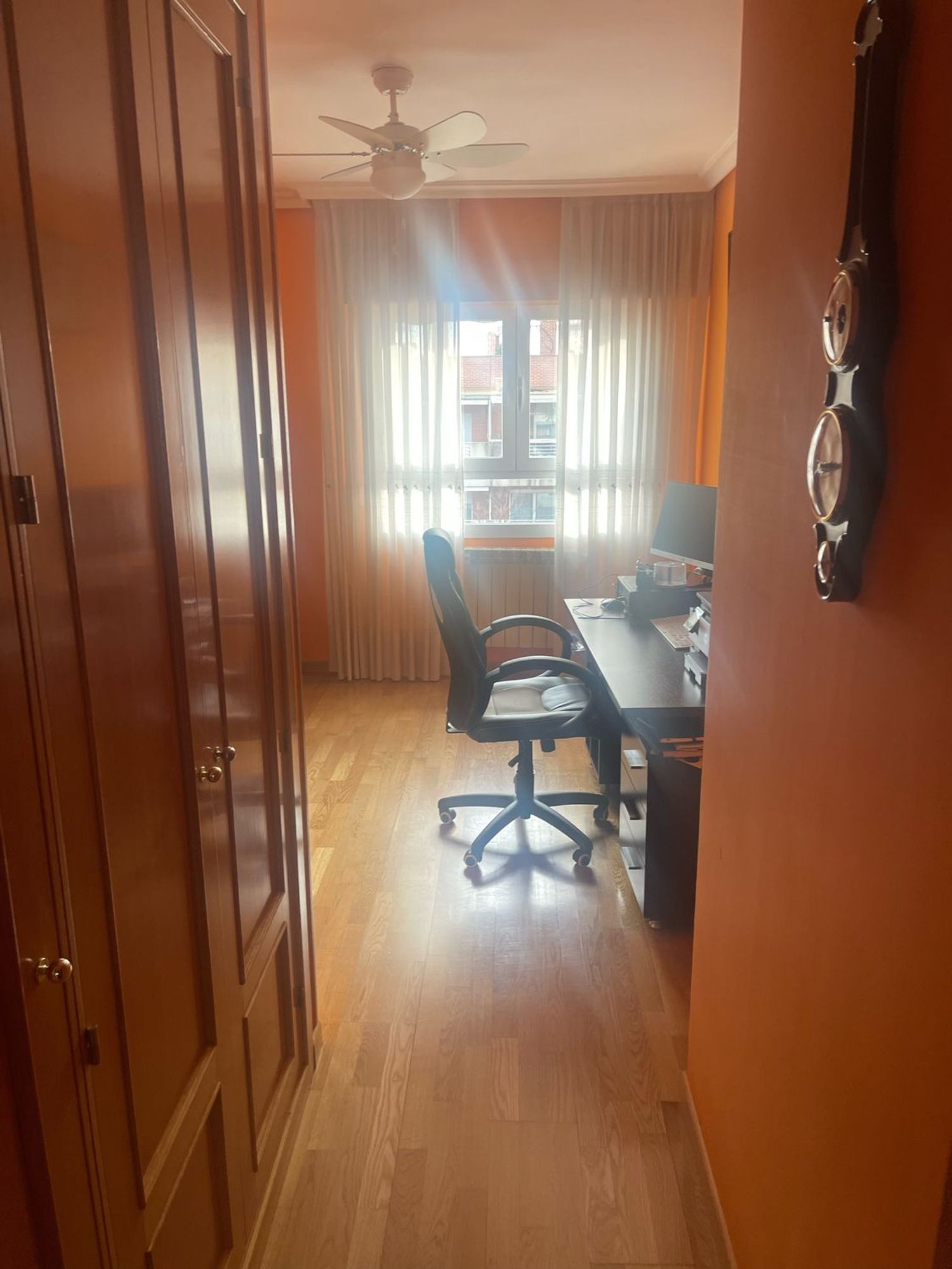 Dúplex en calle Zurbarán, 9 - Foto 4