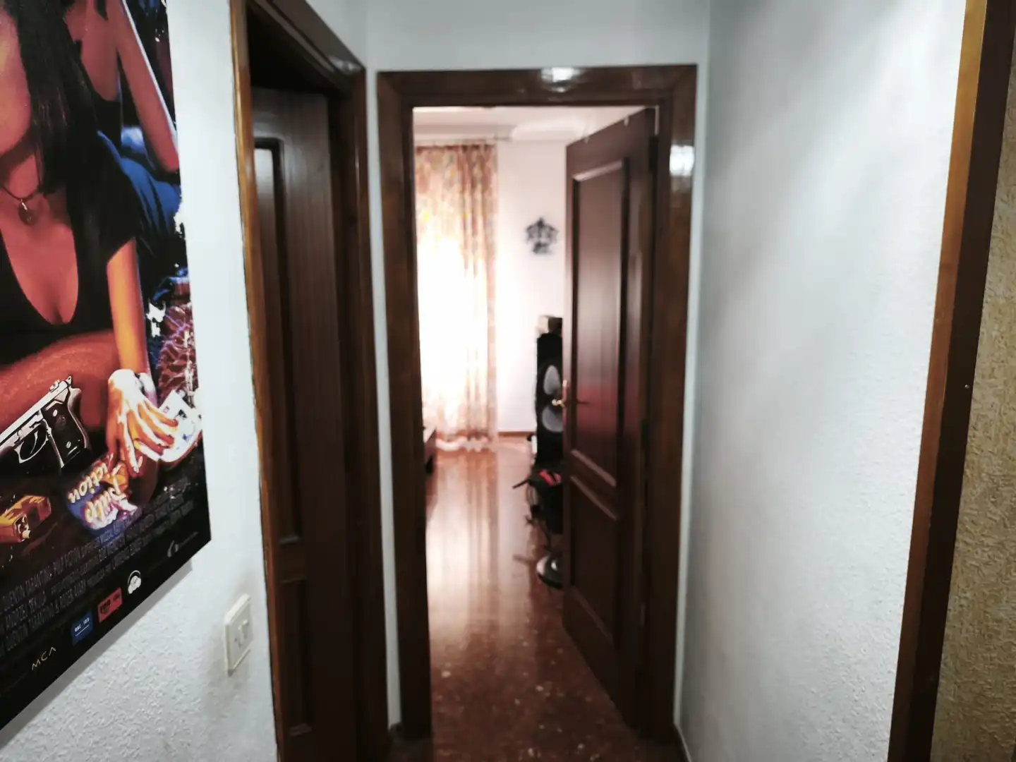Piso en  Avenida Manolo Gómez Bur 68 - Foto 3
