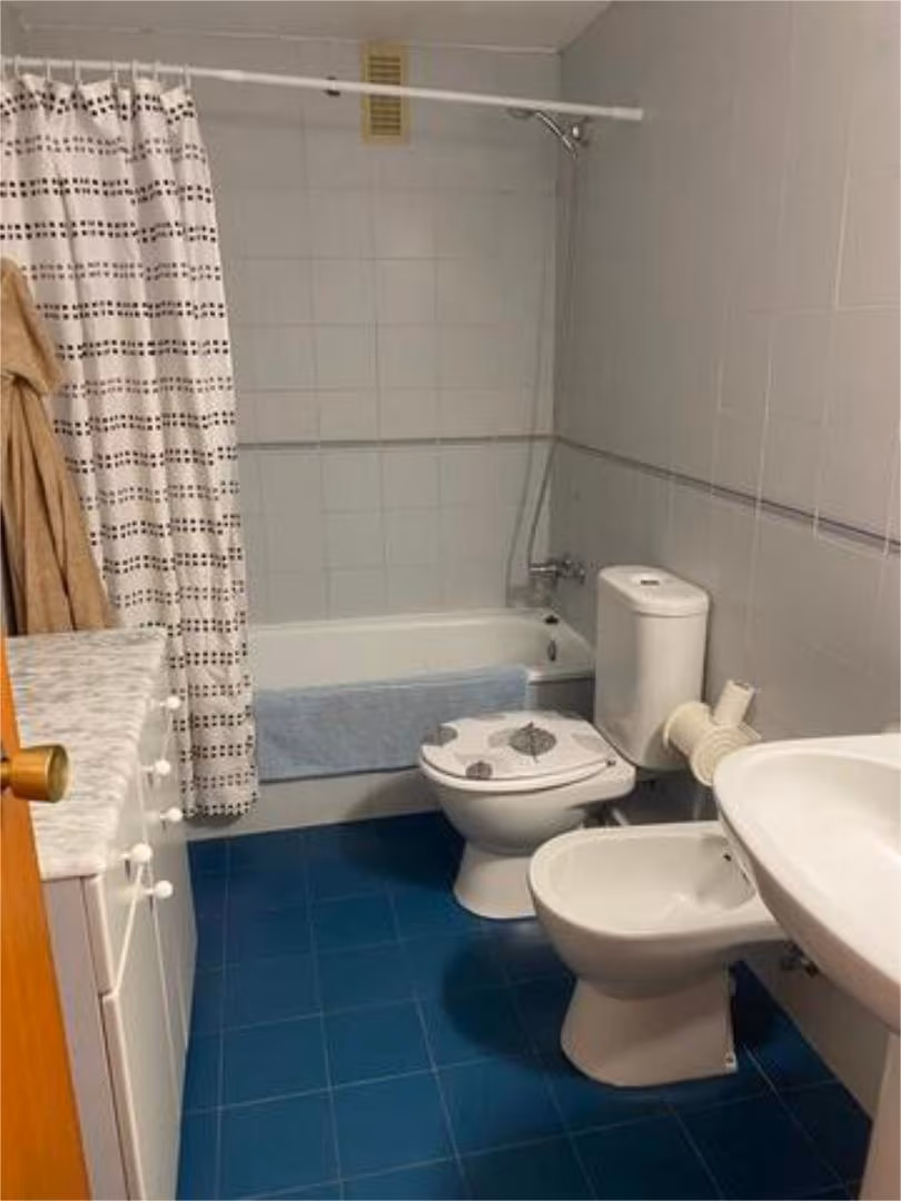 Piso en Algirós - Foto 5