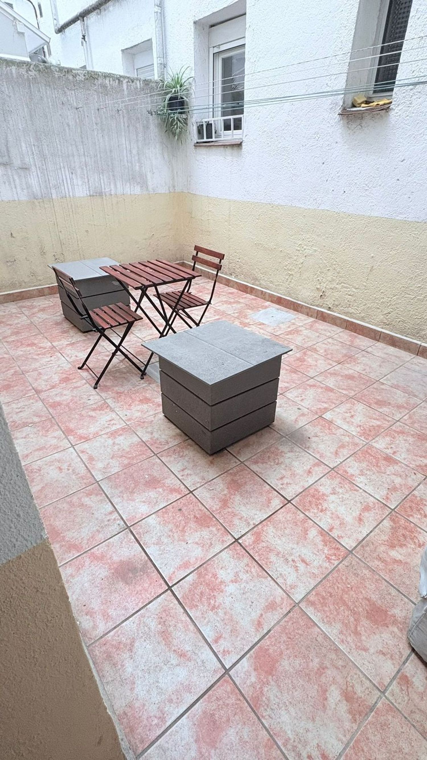 Piso en calle de Isidro Fernández, 3 - Foto 28