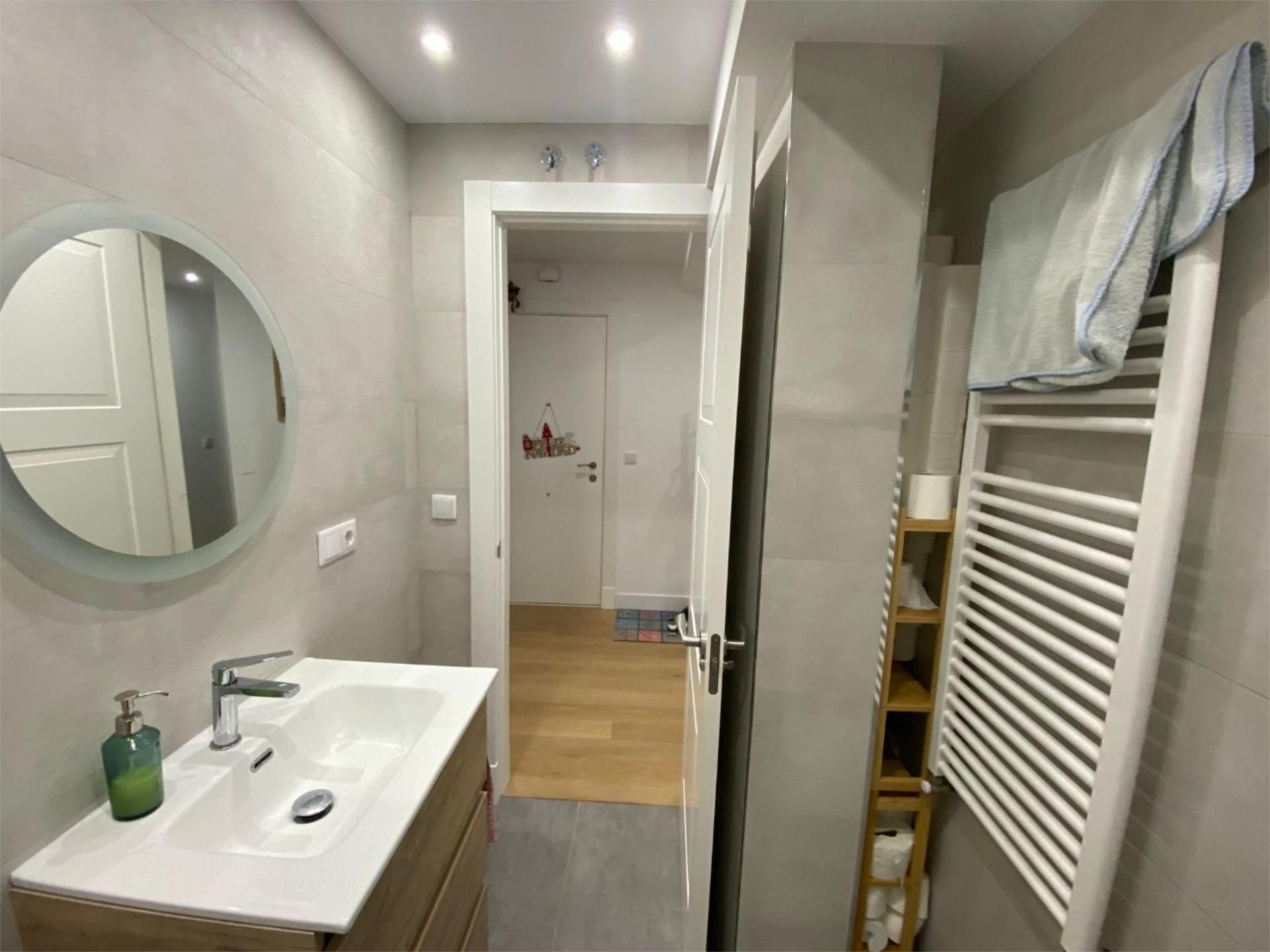 Piso en  Plaza Pombo 1 - Foto 31