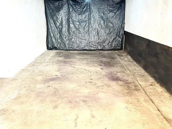 Chalet pareado en La Garena - Foto 22