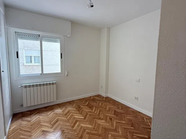 Piso en Paseo de los Olmos, 9, Acacias - Foto 17