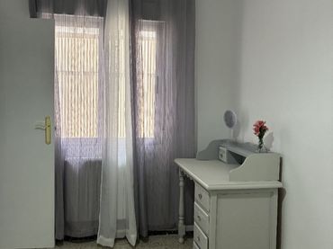 Piso en  Avenida de Hernán Cortés 24 - Foto 10