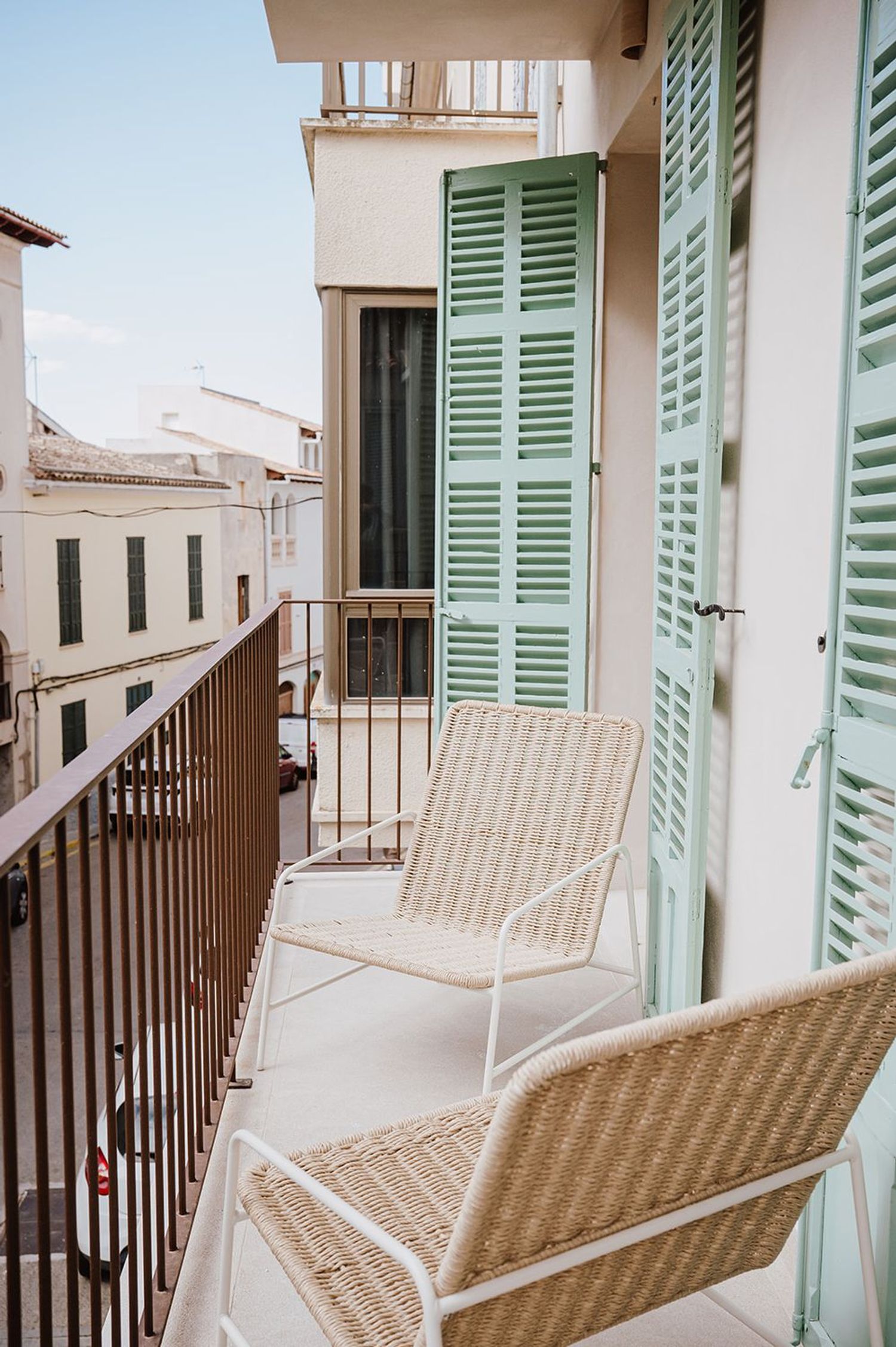 Piso en Plaza de la Vila, 2, Santa Margalida, Santa Margalida - Foto 34