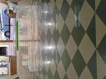 Local comercial en  Calle Manuel Vélez - Foto 1