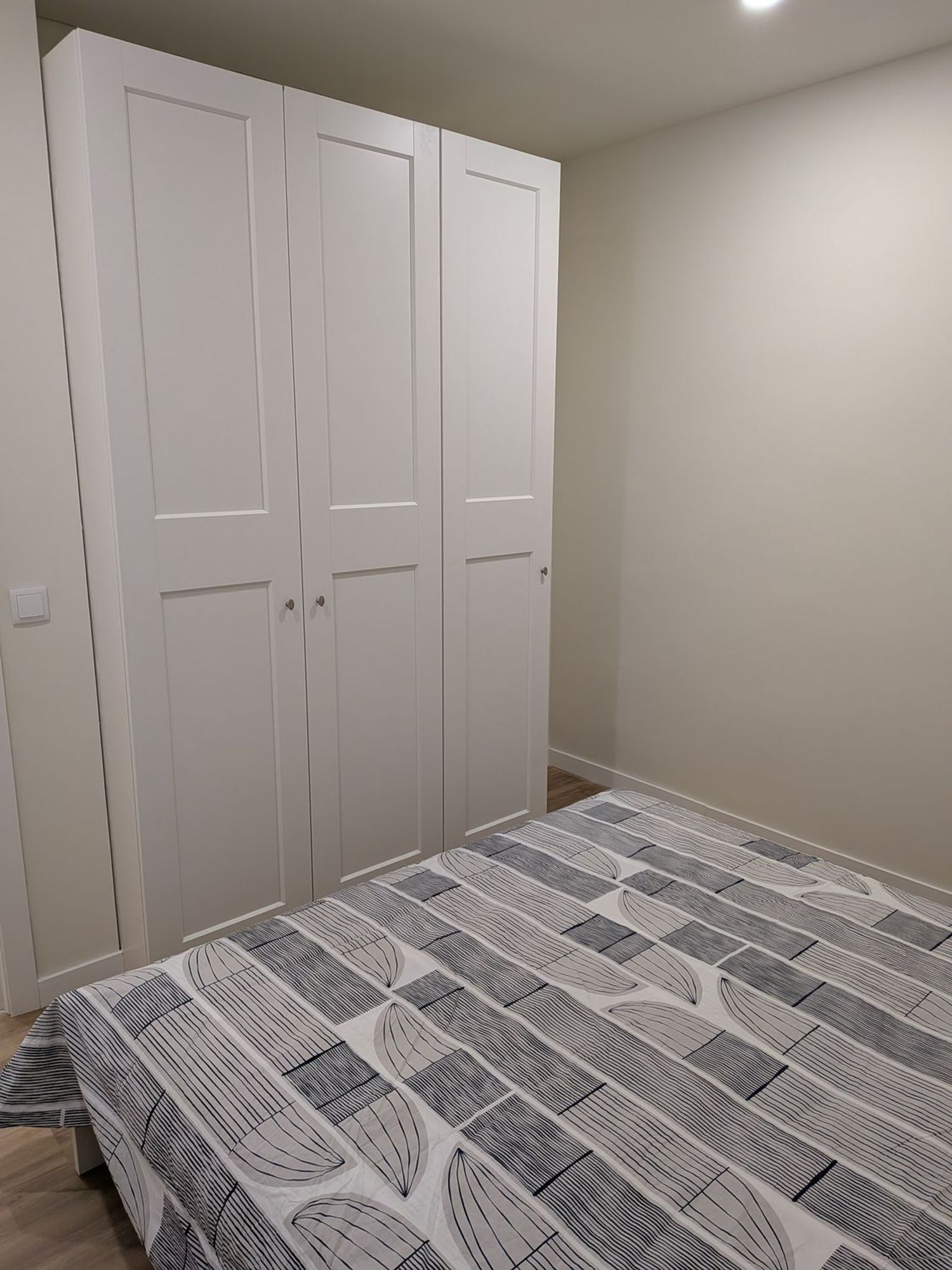 Piso en calle Padre Mariana, 29 - Foto 6