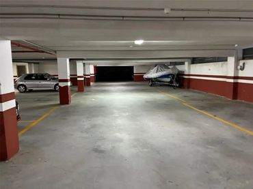 Piso en  Lugar Mangas 45 - Foto 25