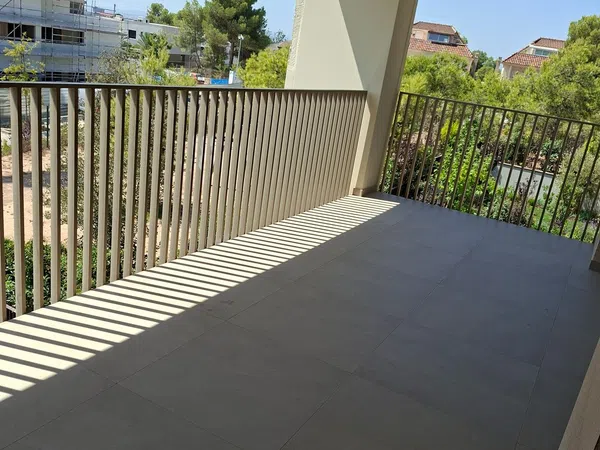 Piso en Calle Torres de Quart, 1, Nueva Santa Barbara, Nueva Santa Barbara - Foto 15