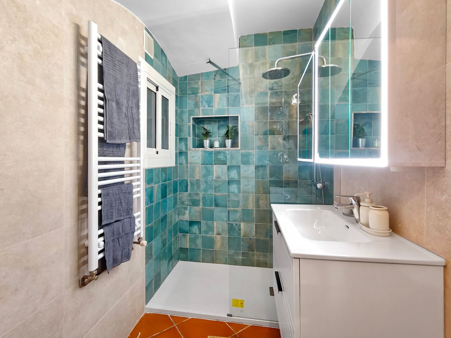 Dúplex en Rial de sa Clavella, 53 - Foto 14