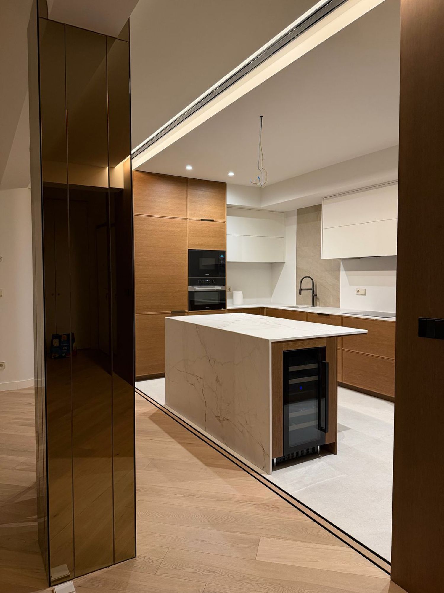 Piso en calle Cádiz, 6 - Foto 15