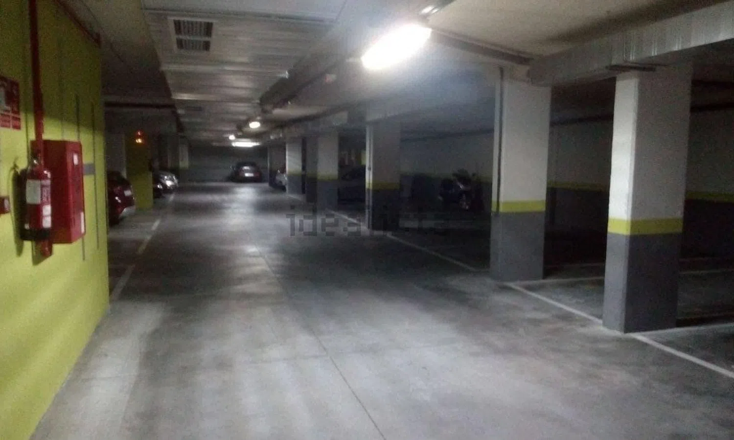 Piso en avenida de las Suertes, 67 - Foto 34
