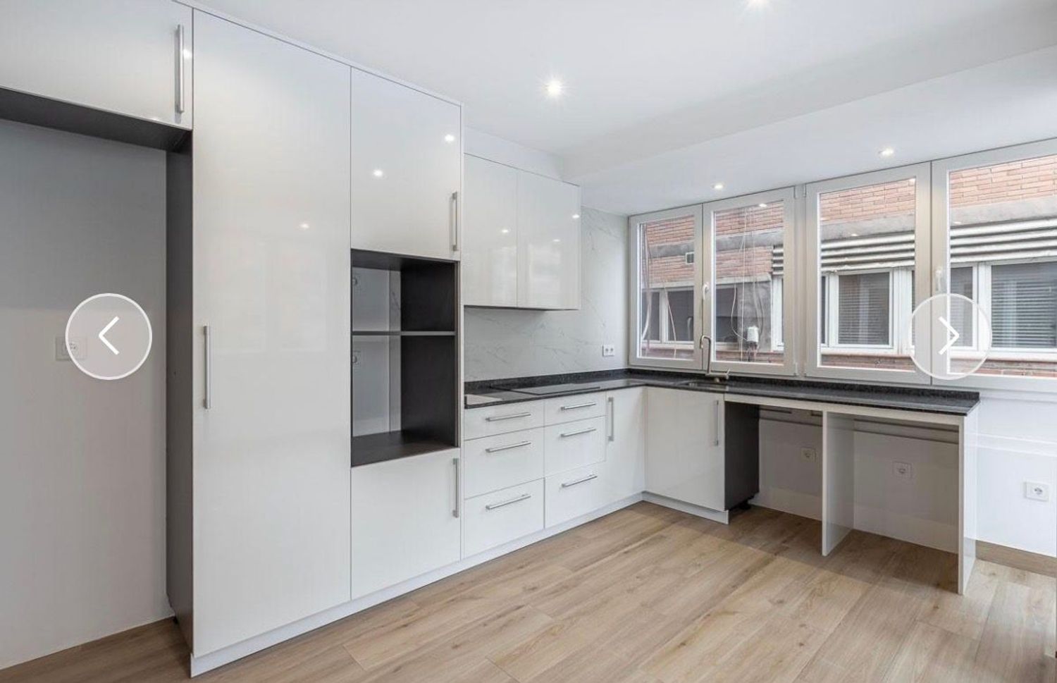 Piso en camino de Ronda, Granada, 75 - Foto 17