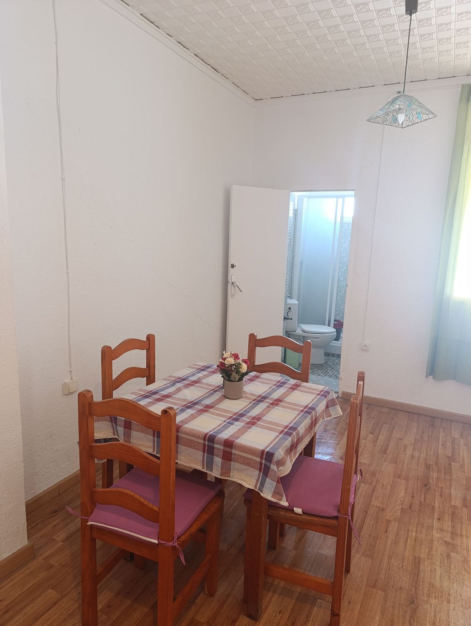 Piso en calle de Cadis, 65 - Foto 7