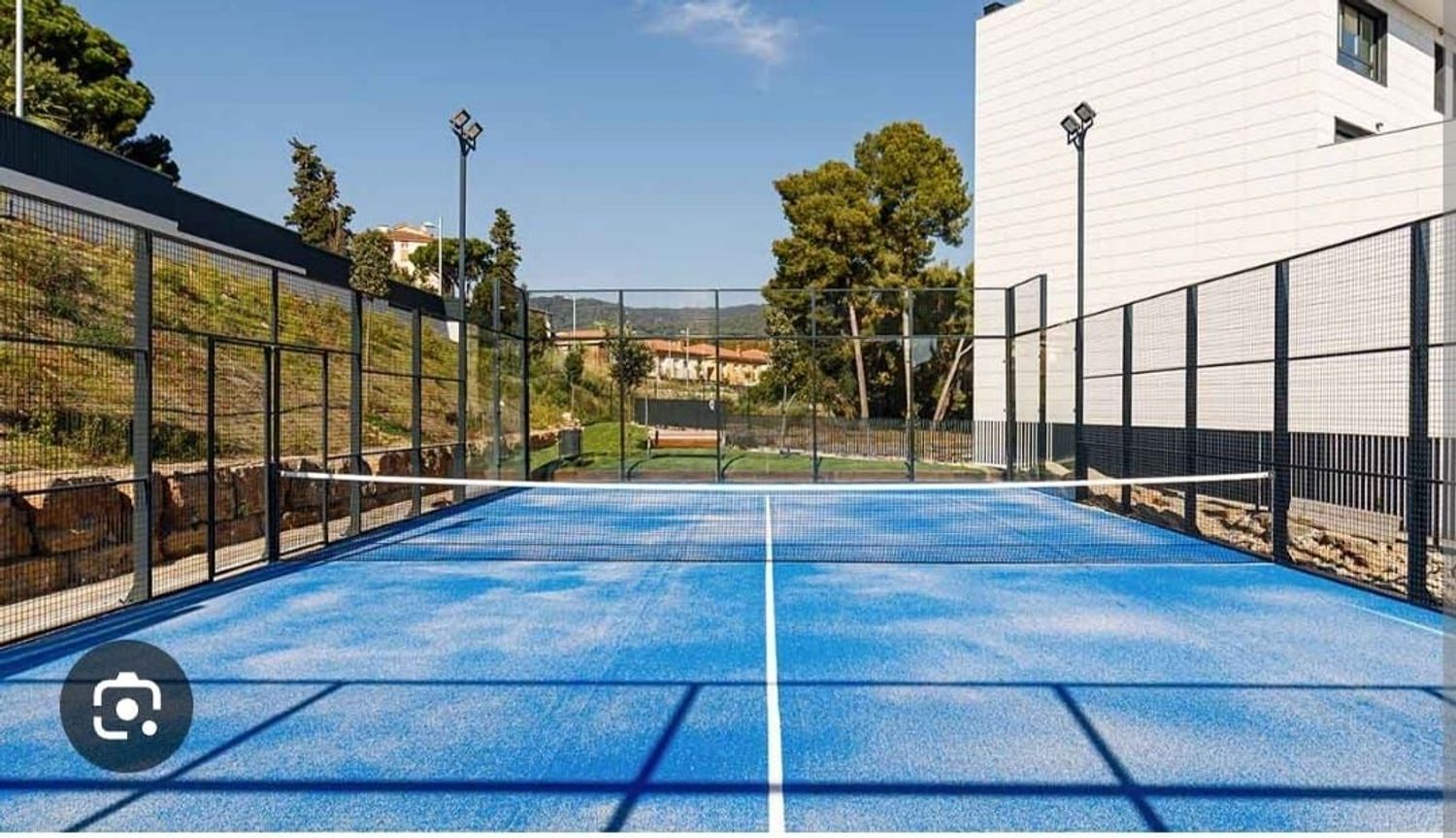 Ático en avenida de Sant Andreu, 80 - Foto 33