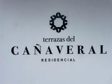Piso en  Calle Centauro 5 - Foto 11