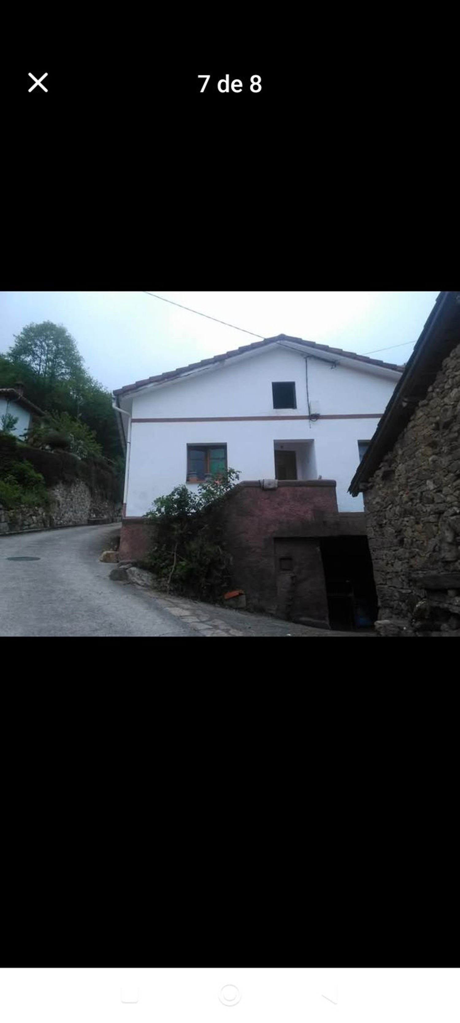 Casa de pueblo en Sograndio, 7 -5 - Foto 4