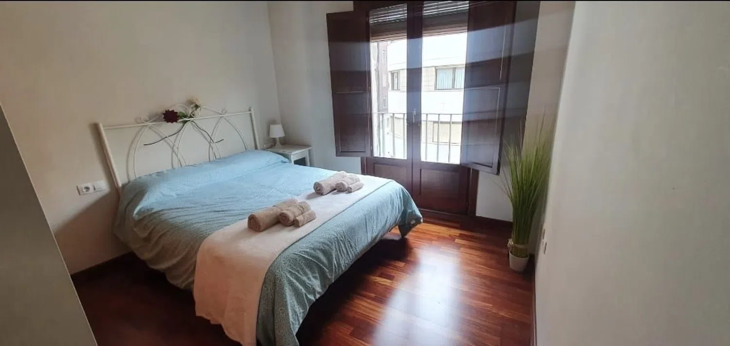 Piso en calle de l'Editor Manuel Aguilar, 6 - Foto 9