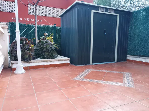 Chalet pareado en Tarraco - Foto 7
