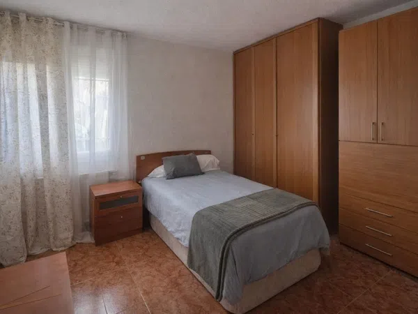 Casa independiente en calle Cinca, 6 - Foto 17