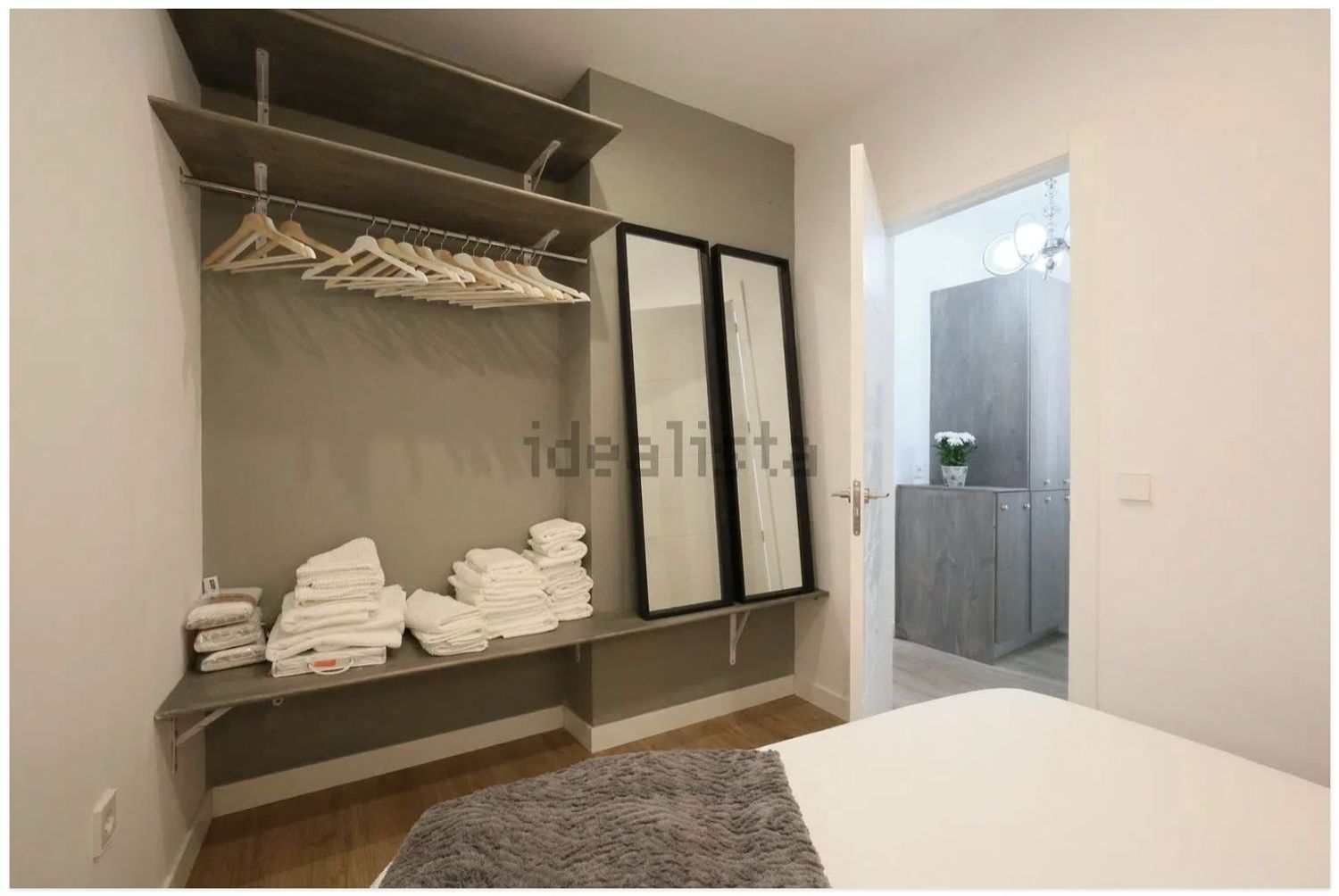 Piso en calle del Duque de Alba, 11 - Foto 16