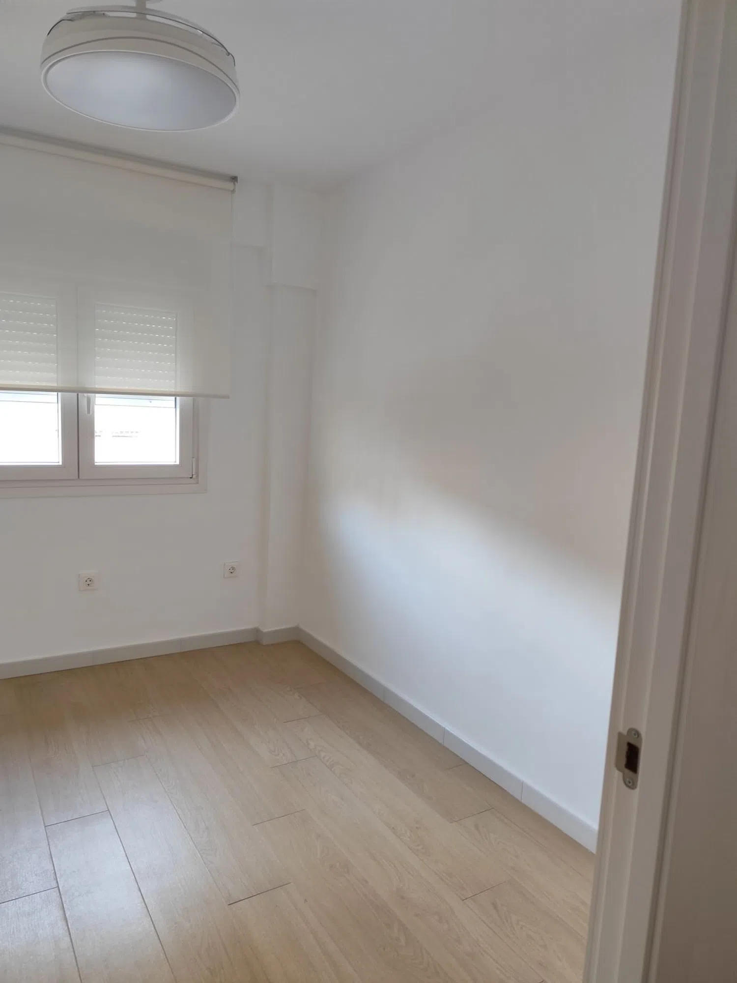 Piso en Grupo Santa Justa y Rufina, 1 - Foto 24