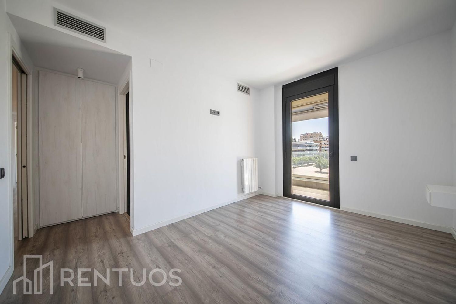 Piso en Calle del Progrés, Port, Port - Foto 17