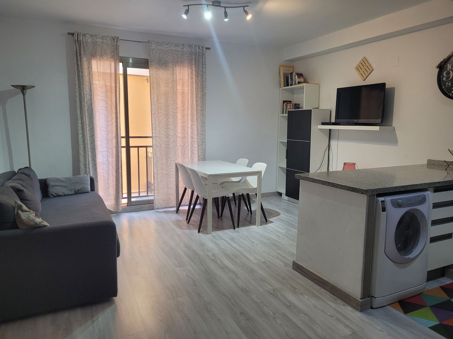 Piso en Calle de Lope de Rueda, 39, El Pilar - Foto 7