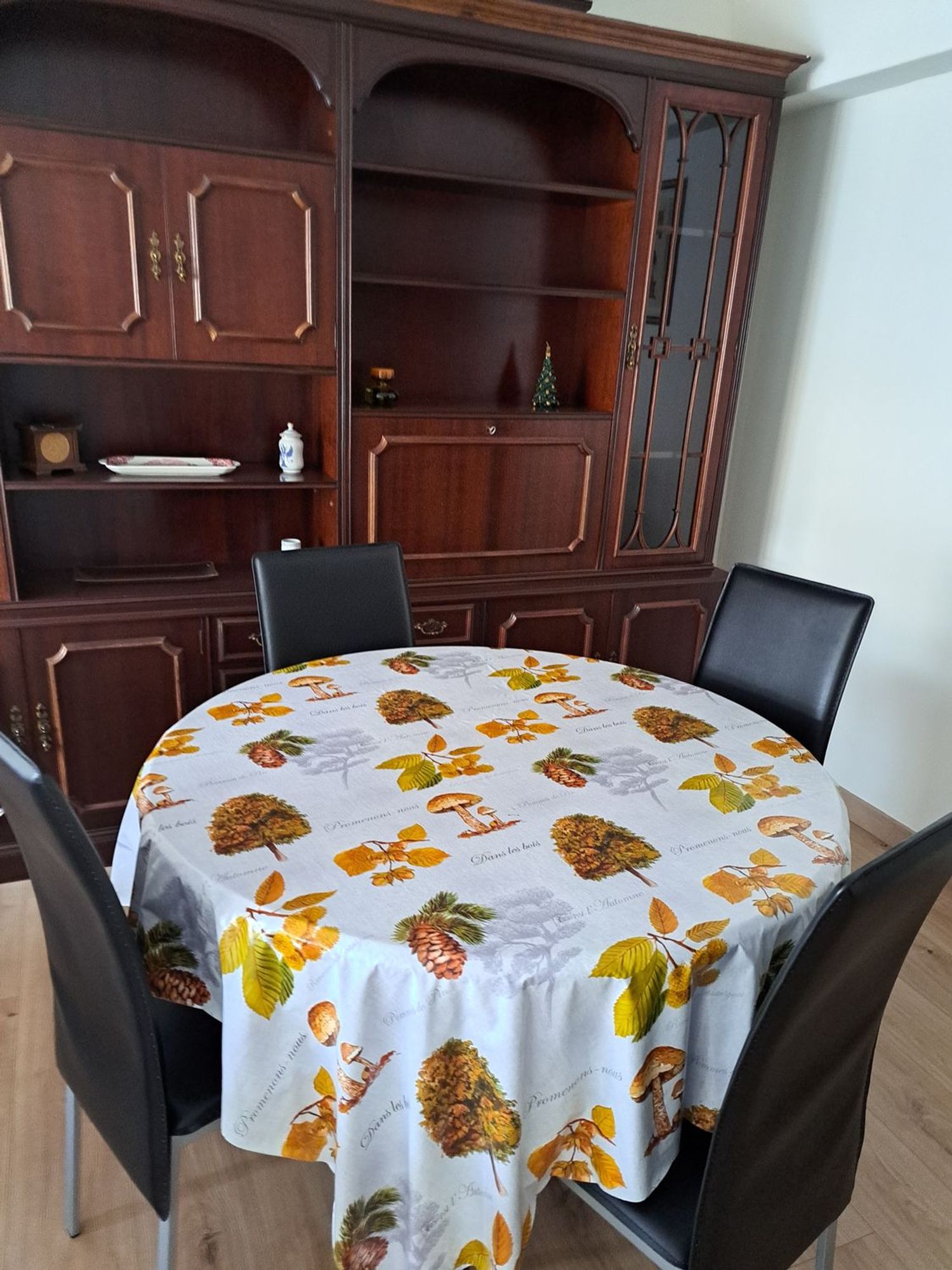 Piso en Fernando tercero el santo, 1 - Foto 4