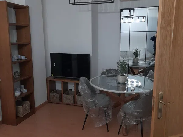 Piso en Calle Cronista Juan Catalina, 7, Casco Histórico, Casco Histórico - Foto 16