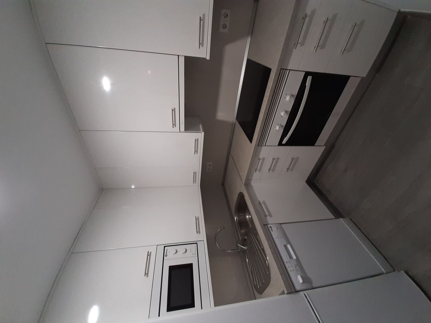 Piso en calle de Sor Ángela de la Cruz, 22 - Foto 21