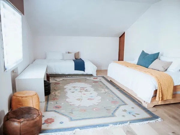 Casa o chalet independiente en Avenida das Camelias, 27, O Castro - Foto 13
