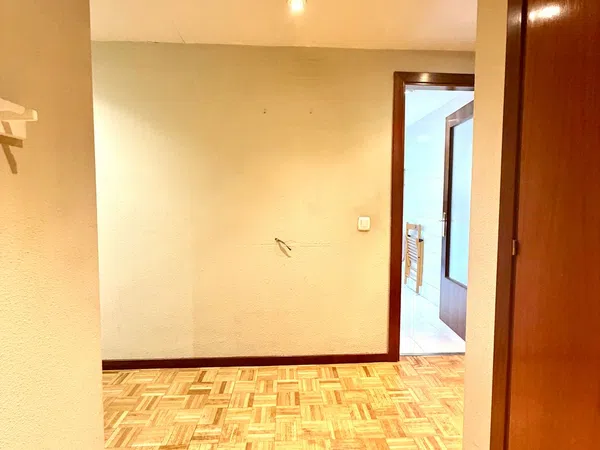 Piso en Loranca, Loranca - Foto 14
