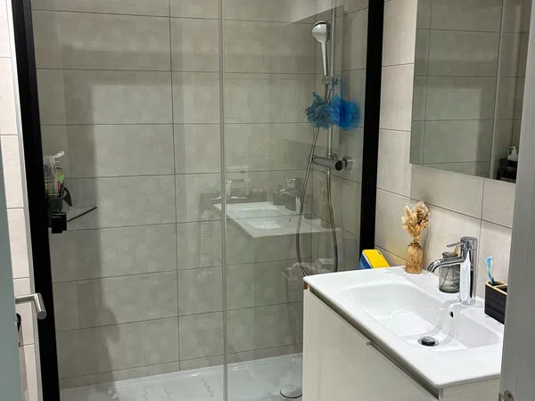 Piso en Avenida de les Tres Creus, 125, Safranar - Foto 14