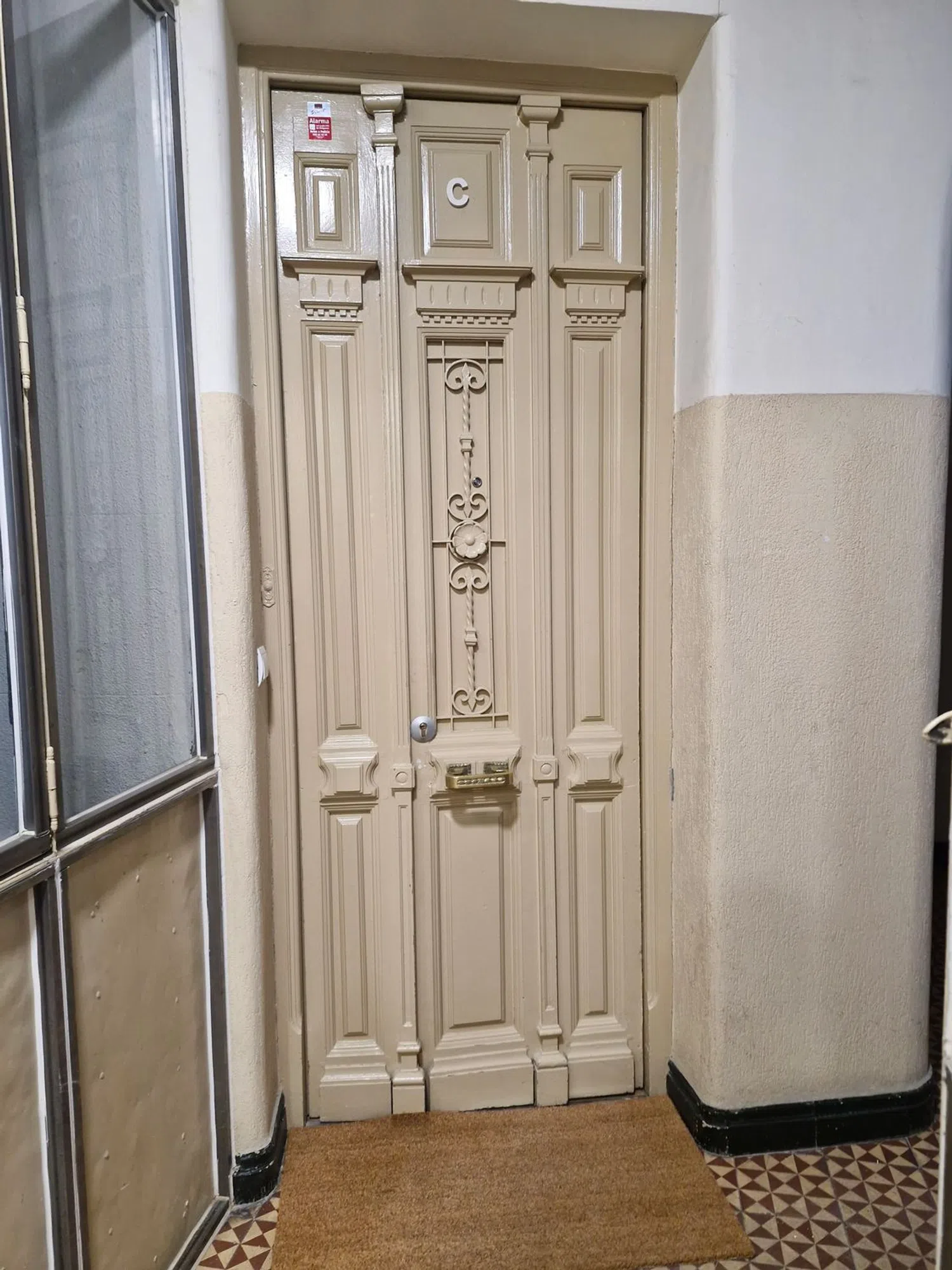 Piso en Madrid, 28014 - Foto 32