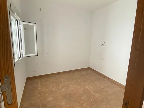 Chalet adosado en Calle Acera Nueva, 3 - Foto 4