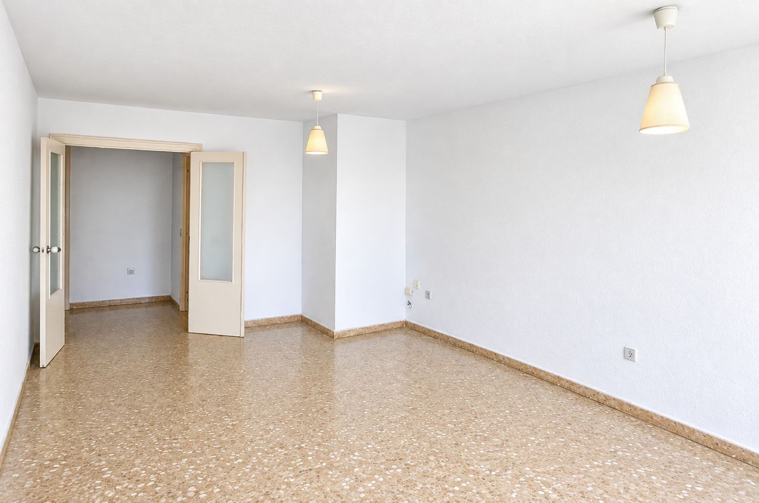Piso en El Palo, El Palo - Foto 3