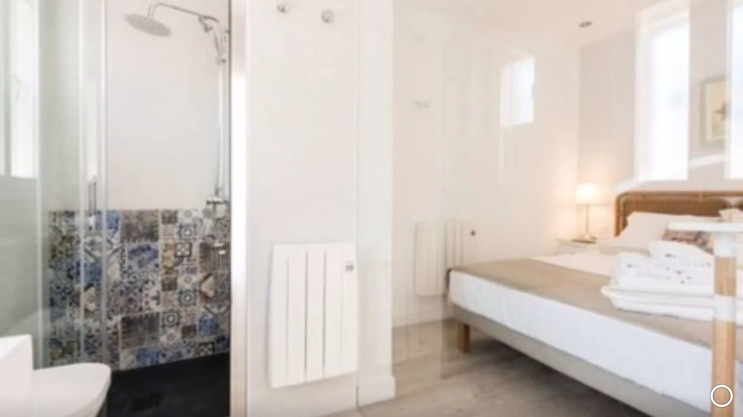 Piso en calle de Argumosa, 39 - Foto 19