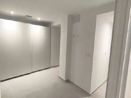 Piso en  Calle Álvaro de Luna 1 - Foto 3