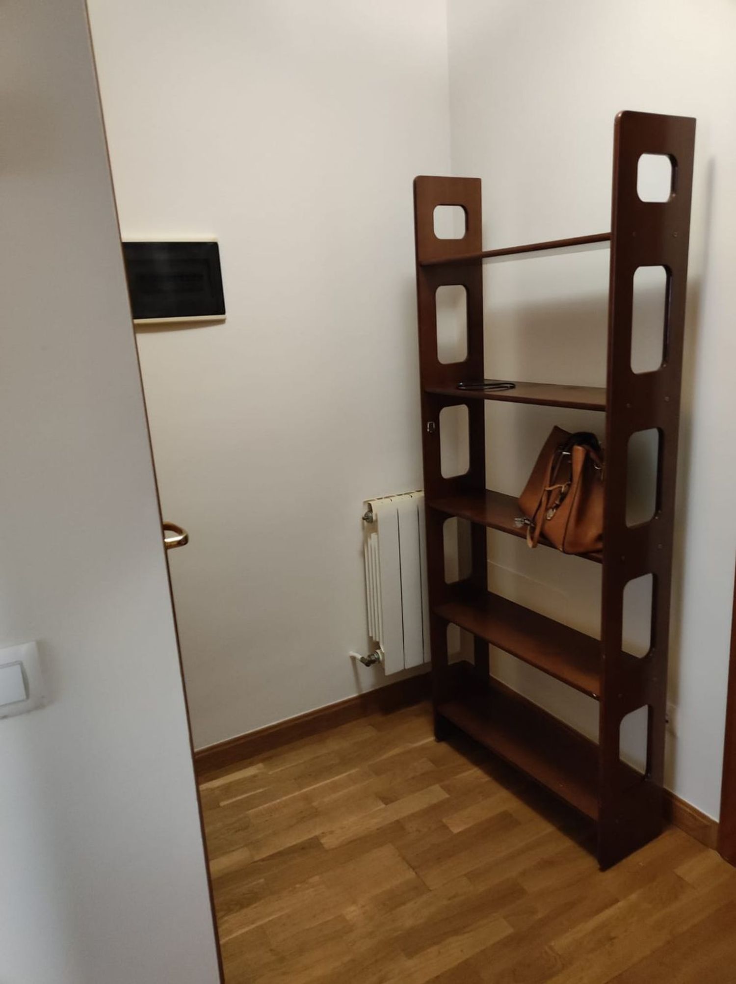 Piso en calle Pizarro, 28 - Foto 6