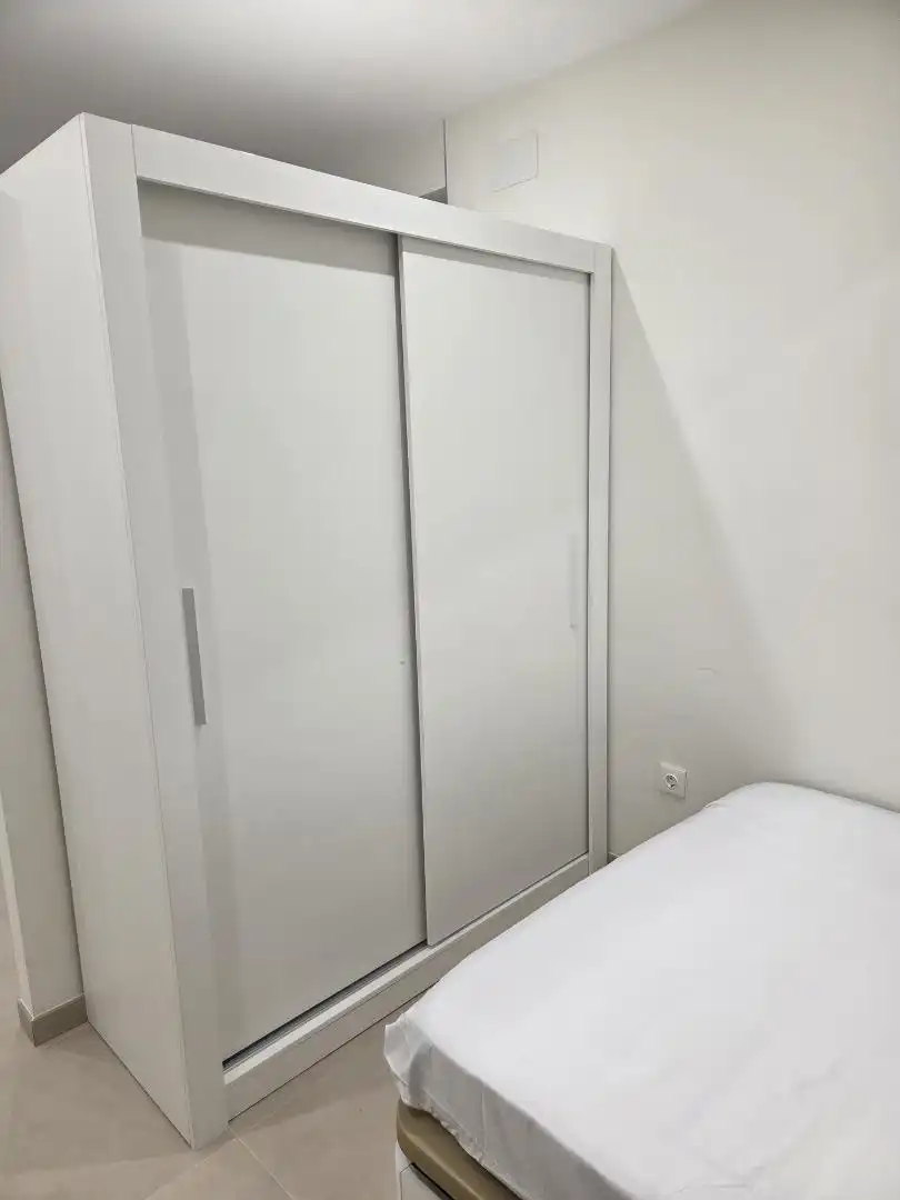 Piso en  Calle Concepción 52 - Foto 3