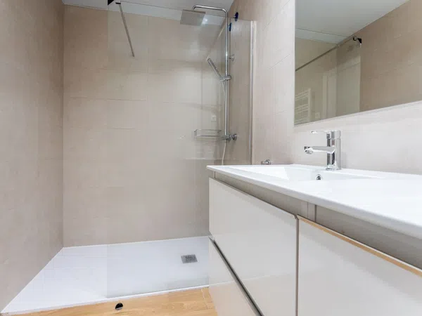 Piso en calle de Méndez Álvaro, 43 - Foto 21