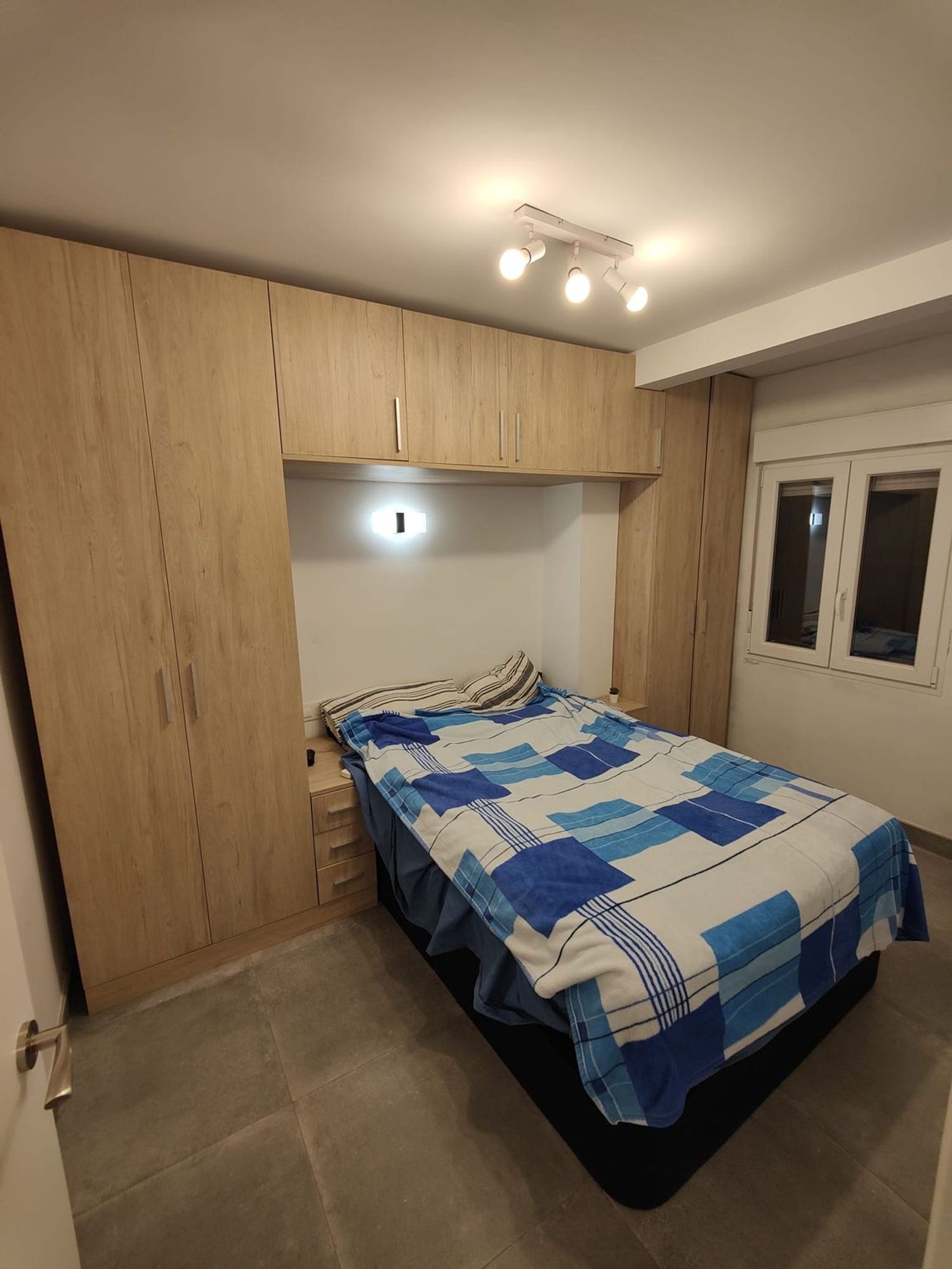 Piso en calle Cataluña, 44 - Foto 5