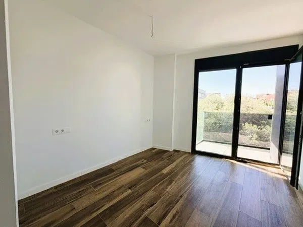 Piso en Via Augusta, Centre - Foto 4