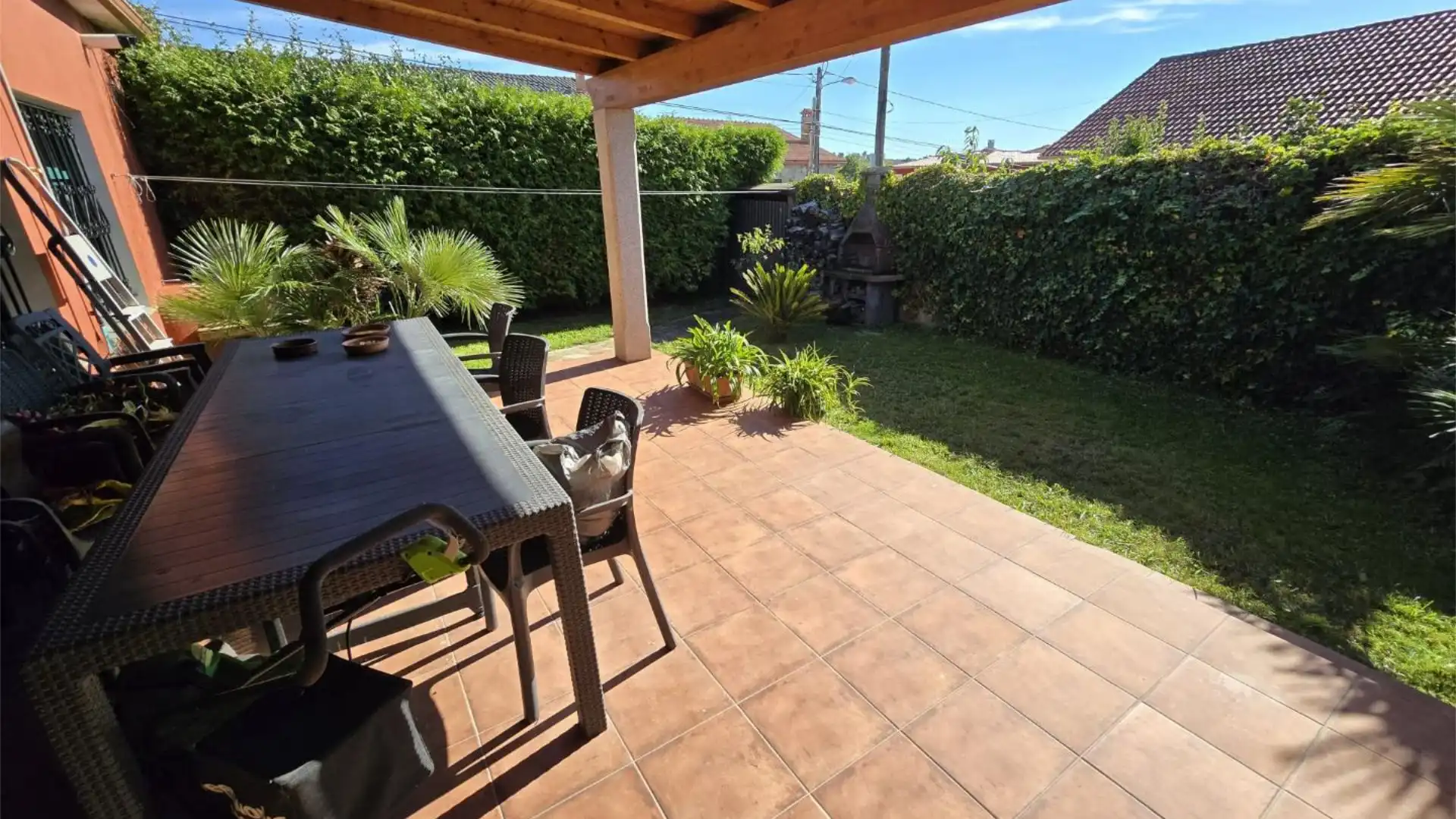 Piso en  Avenida Giménez Herrero 55 - Foto 11