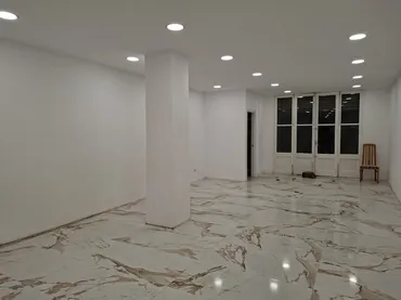 Local comercial en  de Terrassa 356 - Foto 1