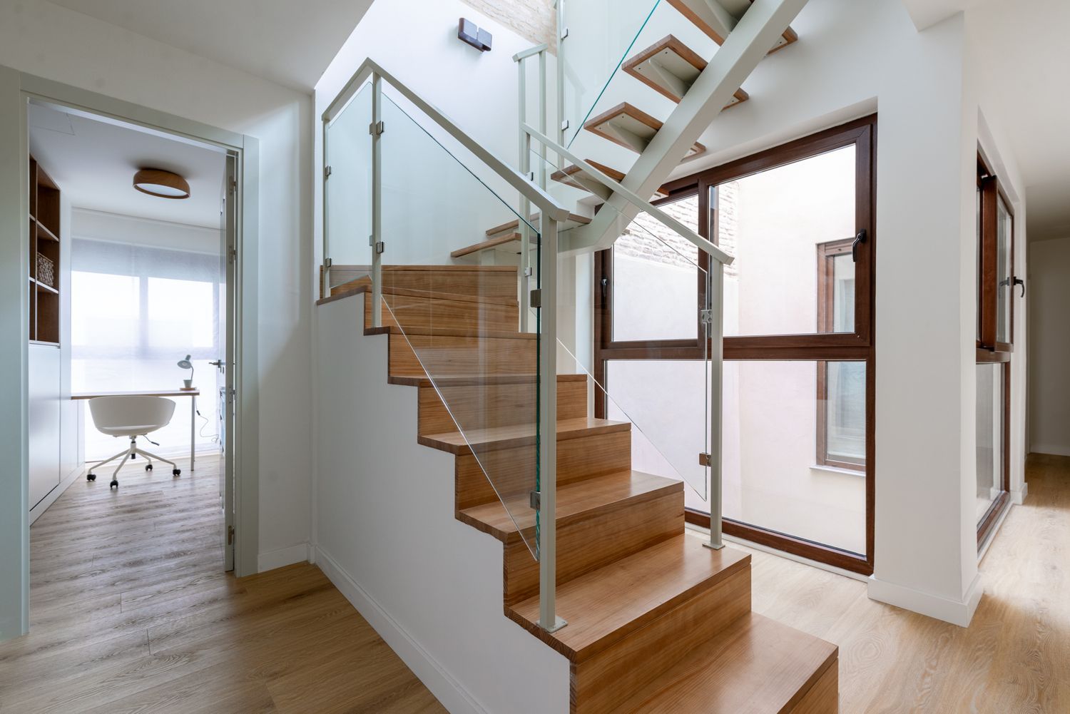 Dúplex en calle Feria, 21 - Foto 27