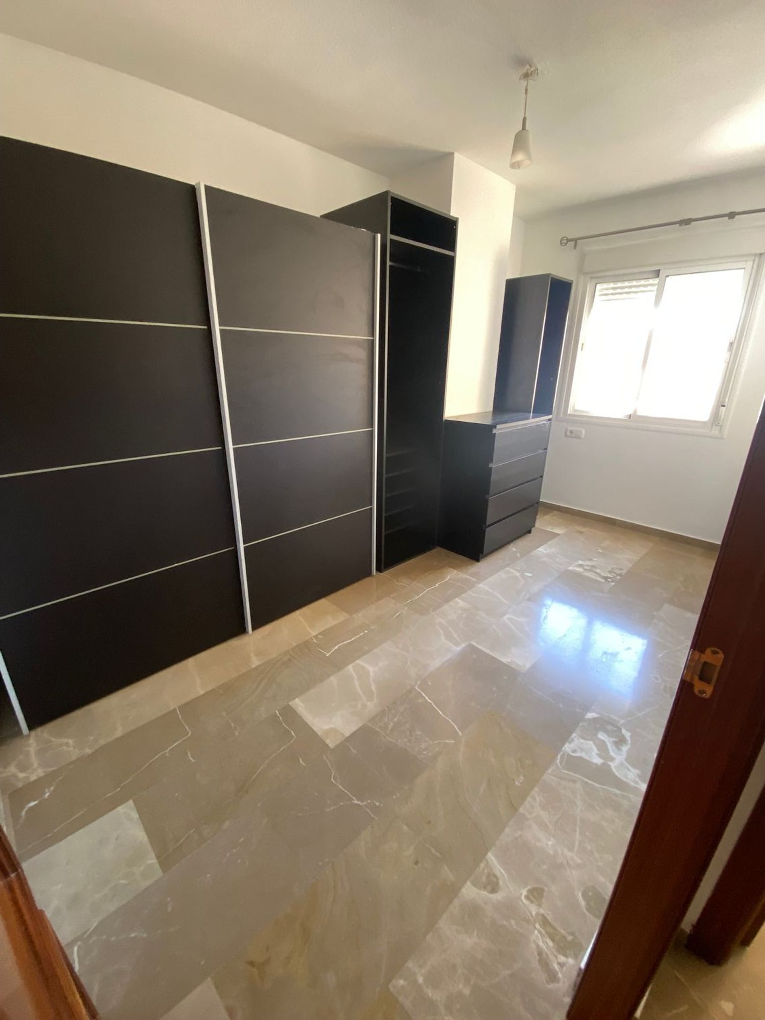 Piso en calle Venegas, 6 - Foto 5