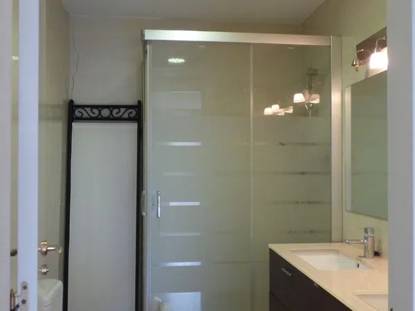 Dúplex en calle Cristo de la Paz, 40 - Foto 17